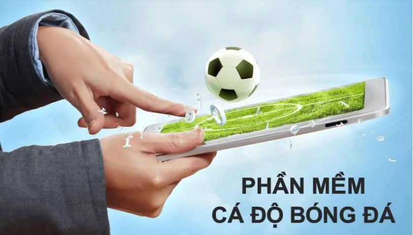 bóng đá ảo là gì trên Zbet