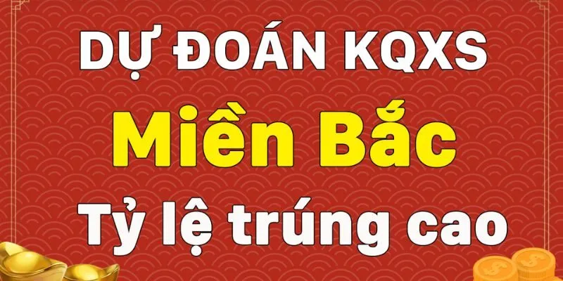 du doan xo so mien bac zbet 1