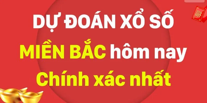 Dự đoán theo tính tổng giải đặc biệt