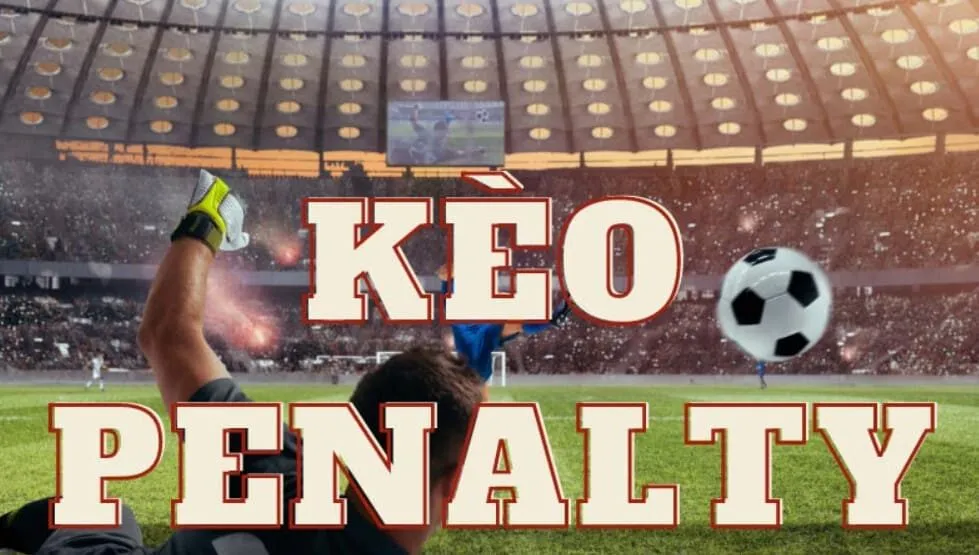 keo penalty zbet 2