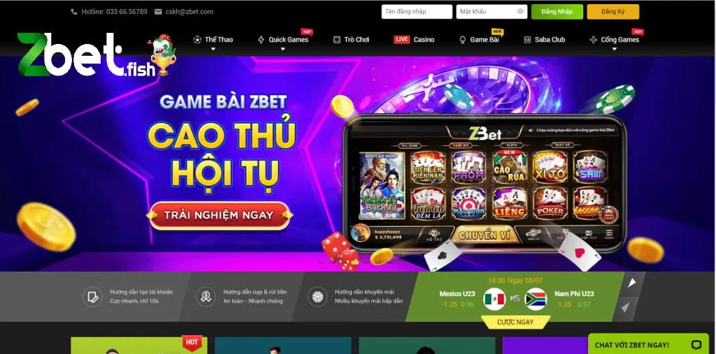 Lỗi cơ bản mọi người hay gặp khi tải app Zbet