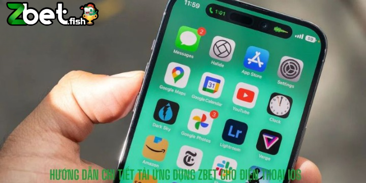 Tải App Zbet 2 Để cài đặt ứng dụng Zbet trên thiết bị Android, bạn có thể làm theo hướng dẫn chi tiết dưới đây: