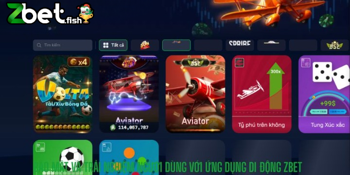 Tải App Zbet 3 Nếu gặp sự cố trong quá trình tải hoặc cài đặt, bạn có thể thử một số giải pháp sau: