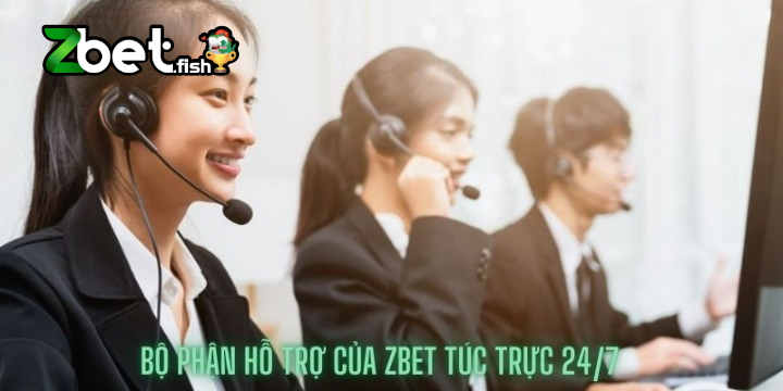 Đăng Ký Zbet 3 Đăng Ký Zbet