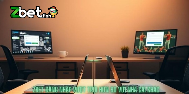Đăng Nhập Zbet 3 Đăng Nhập Zbet: Trải Nghiệm Mượt Mà, Nhanh Chóng Hơn Mọi Nhà Cái