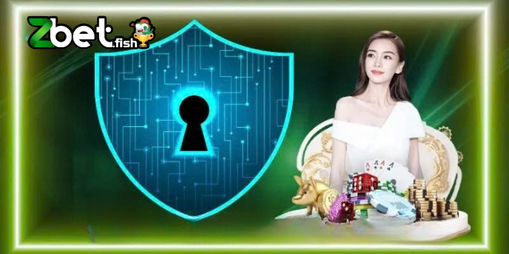 Độ Tin Cậy Của Zbet 1 Tổng Quan Về Độ Tin Cậy Của Trong Cá Cược Trực Tuyến tại Zbet