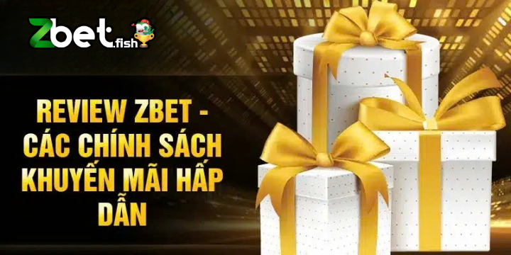 Review ZBET 2 Khám Phá Zbet – Những Sản Phẩm Nào Đáng Trải Nghiệm?