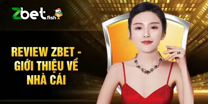 Review ZBET 3 Review Zbet