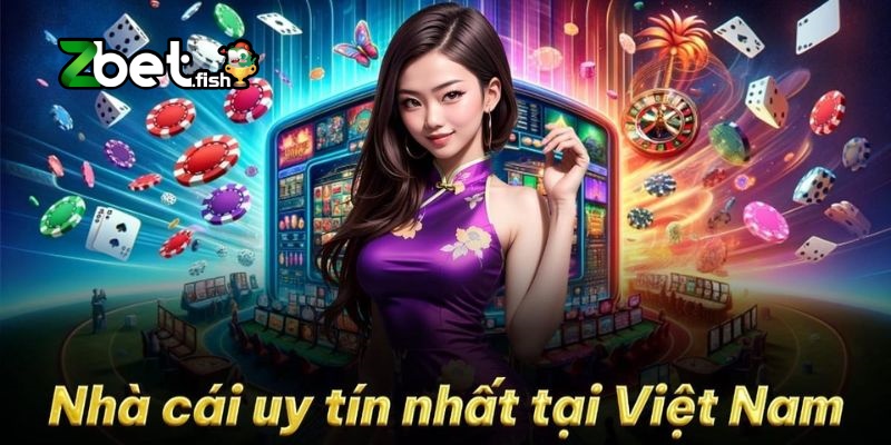 Tiền Thưởng ZBET 1 Các chương trình khuyến mãi là yếu tố quan trọng giúp nhà cái giữ chân người chơi.