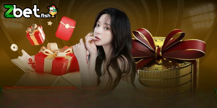 Tiền Thưởng ZBET 3 Mỗi chương trình thưởng từ nhà cái đều đi kèm với các điều kiện riêng.