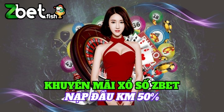 Xổ Số Zbet 3 Quá trình tham gia xổ số zbet rất đơn giản và dễ dàngg